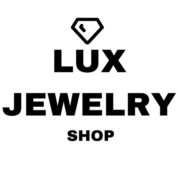 luxjewelryshop